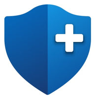 Microsoft Surface Laptop Service – 2 Jahre erweiterte Garantie