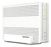 FRITZ!Box Kabel-Router – Schnelles WLAN, einfache Einrichtung
