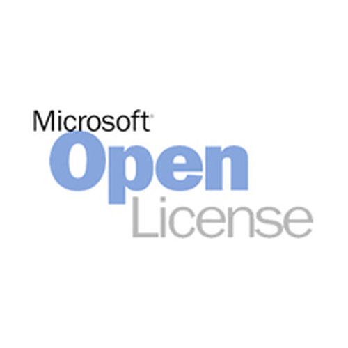 Microsoft Visio Pro – Diagramm-Software für klare Visualisierungen