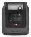Honeywell Etikettendrucker – Thermodirekt, LAN & USB