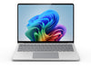 Microsoft Surface Laptop – Touchscreen, 32 GB RAM