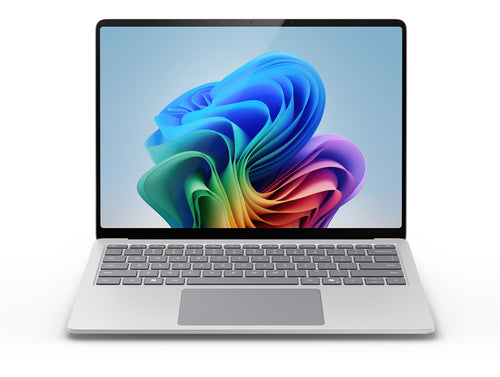 Microsoft Surface Laptop – Touchscreen, 32 GB RAM