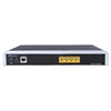 Audiocodes Mediant 500 VoIP-Gateway – Für effiziente Telefonie