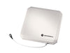 Zebra Netzwerk-Antenne – 1-Port, breites Frequenzband