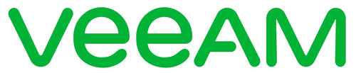 Veeam Data Platform – Flexible Lizenz für Backup und Schutz