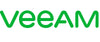 Veeam Data Platform – Flexible Lizenz für 10 Instanzen