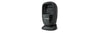 Zebra Barcode-Scanner – Schnelles Scannen, 2D-Imager