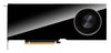 HP NVIDIA RTX 6000 Grafikkarte – 48 GB Speicher, 4 DisplayPorts