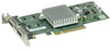 Supermicro 2-Port Ethernet-Karte – 10 Gbps für schnelle Verbindungen