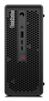 Lenovo ThinkStation Desktop – Core i7, 32 GB RAM, 512 GB SSD