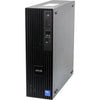 Axis Desktop-Terminal – Kompakt für 4K-Überwachung, 16 GB RAM