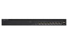 LANCOM Netzwerk-Switch – Multi-Gigabit, PoE++ Unterstützung