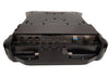 Panasonic Fahrzeug-Dockingstation – für Toughbook CF-33