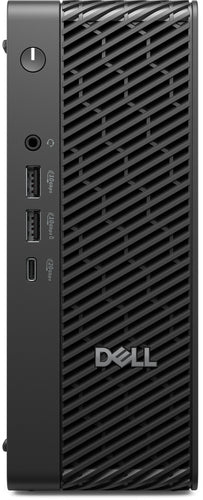 Dell Desktop-PC – Core Ultra 7, 32 GB RAM, 1 TB SSD
