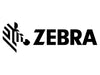 Zebra OneCare Service – 3 Jahre Austausch & Support
