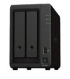 Synology Video Recorder – 16 Kameras, Netzwerkfähig