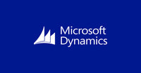 Microsoft Dynamics 365 Lizenz – Für Teamarbeit & Datensicherheit