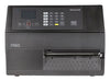 Honeywell PX65 Etikettendrucker – LAN & WLAN, schnelle Druckgeschwindigkeit