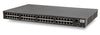 Microchip 24-Port Switch – Gigabit Ethernet, PoE-fähig