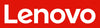 Lenovo Premier Support Plus – 3 Jahre Vor-Ort-Service