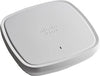 Cisco Accesspoint – Bluetooth, Wi-Fi 6 für schnelles Internet