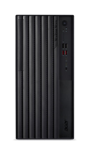 Acer Veriton Desktop-PC – leistungsstark und kompakt