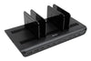 Lindy USB-Ladestation – 10 Ports, schnelles Laden