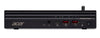 Acer Veriton Desktop-PC – Leistungsstark, 16 GB RAM, 512 GB Speicher