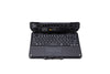Panasonic Tastatur für FZ-G2 – Hintergrundbeleuchtung, US-Layout