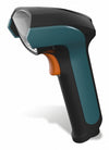 Newland Barcode-Scanner – Bluetooth, 1D/2D, robustes Design