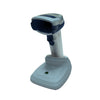 Zebra Barcode-Scanner – schnelles Scannen, Bluetooth-Verbindung
