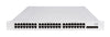 Cisco Meraki Netzwerk-Switch – 48 Ports, Cloud-Verwaltung