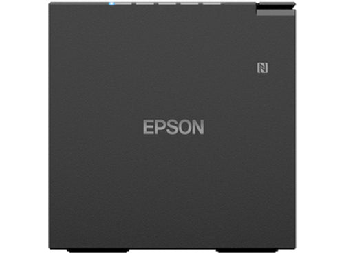 EPSON Belegdrucker – Schnell, kabellos, kompakt