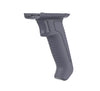 Honeywell Pistolengriff – Ergonomisches Design für Handheld-Geräte