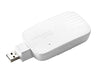 HPE Aruba USB LTE Modem – Mobiles Internet für Access Points