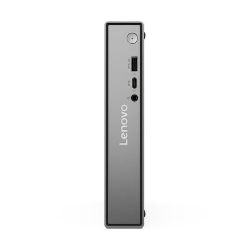 Lenovo ThinkCentre Desktop-PC – Kompakt, 16 GB RAM, 512 GB SSD