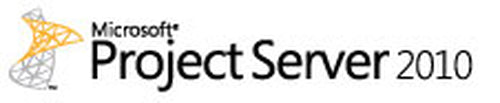 Microsoft SharePoint Standard CAL – Lizenz & Softwareversicherung