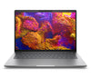 HP ZBook Mobile Workstation – Leistungsstark mit 64GB RAM & 2TB SSD