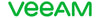 Veeam Backup Essentials – 5 Jahre Lizenz & Support