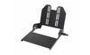Gamber-Johnson Tablet-Halterung – Verriegelbar, robustes Design