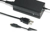 Getac Netzteil – 150 Watt, für Getac X500 G3