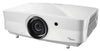 Optoma 4K-Projektor – UltraHD, HDMI 2.1, USB-Anschluss