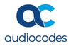 AudioCodes Software-Lizenz – 24/7 Support für 1 Jahr