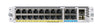 Cisco Netzwerk-Switch – 16 Ports für schnelles Internet