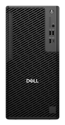 Dell Precision Tower-PC – leistungsstark für Profis