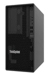 Lenovo ThinkSystem Server – 960 GB Speicher, AMD EPYC Prozessor