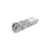 Cisco SFP Transceiver – 40 km Reichweite, 1 GbE