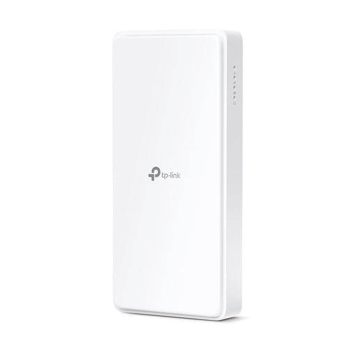 TP-LINK Outdoor Wi-Fi 6 Router – 5G, Dual-Band