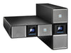Eaton Batterie-Modul – Erweiterte Notstromversorgung für 19" Racks