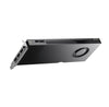 HP Grafikkarte – NVIDIA RTX PRO 4000, 24 GB Speicher